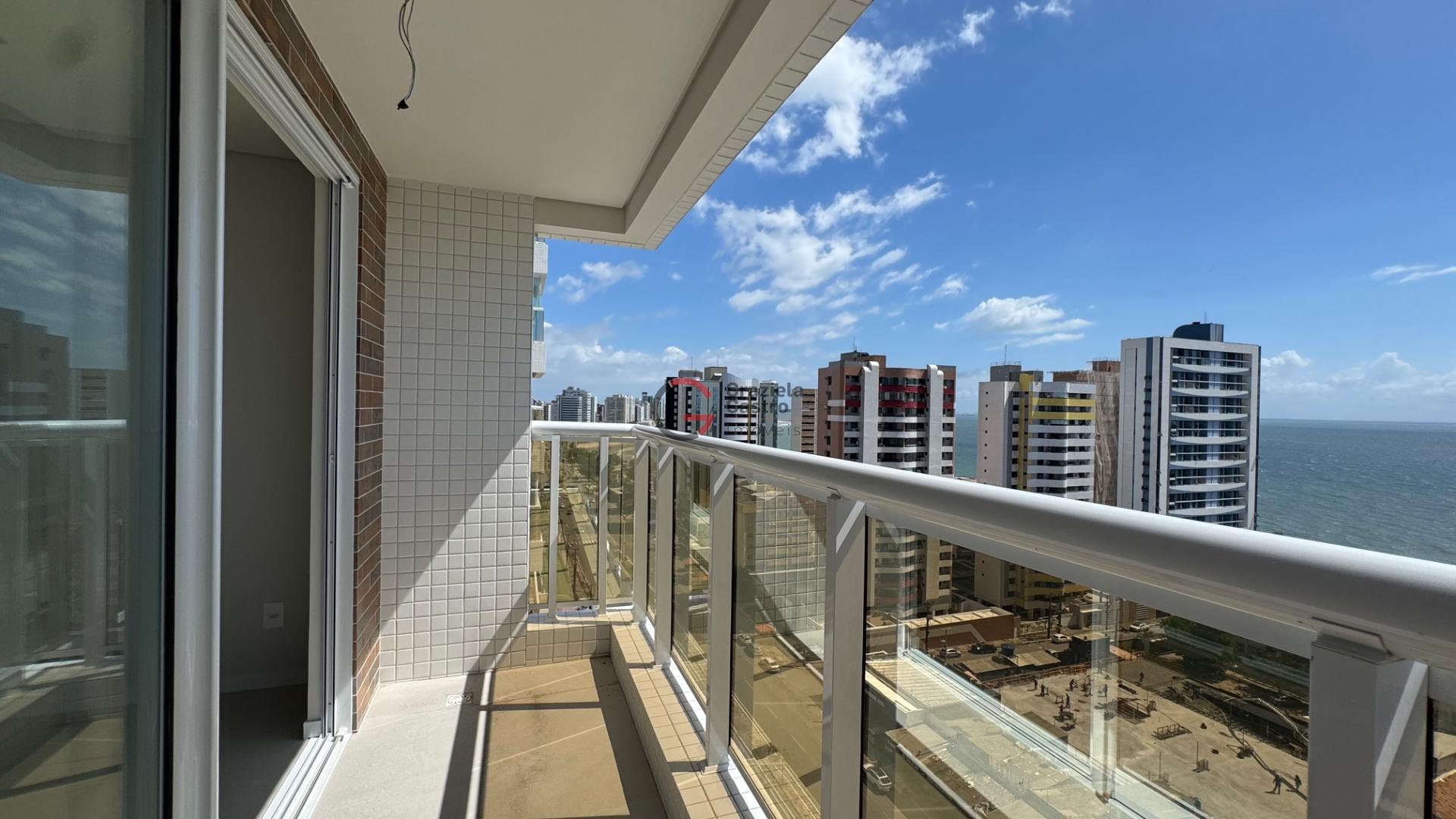 Apartamento, 5 quartos, 167 m² - Foto 23