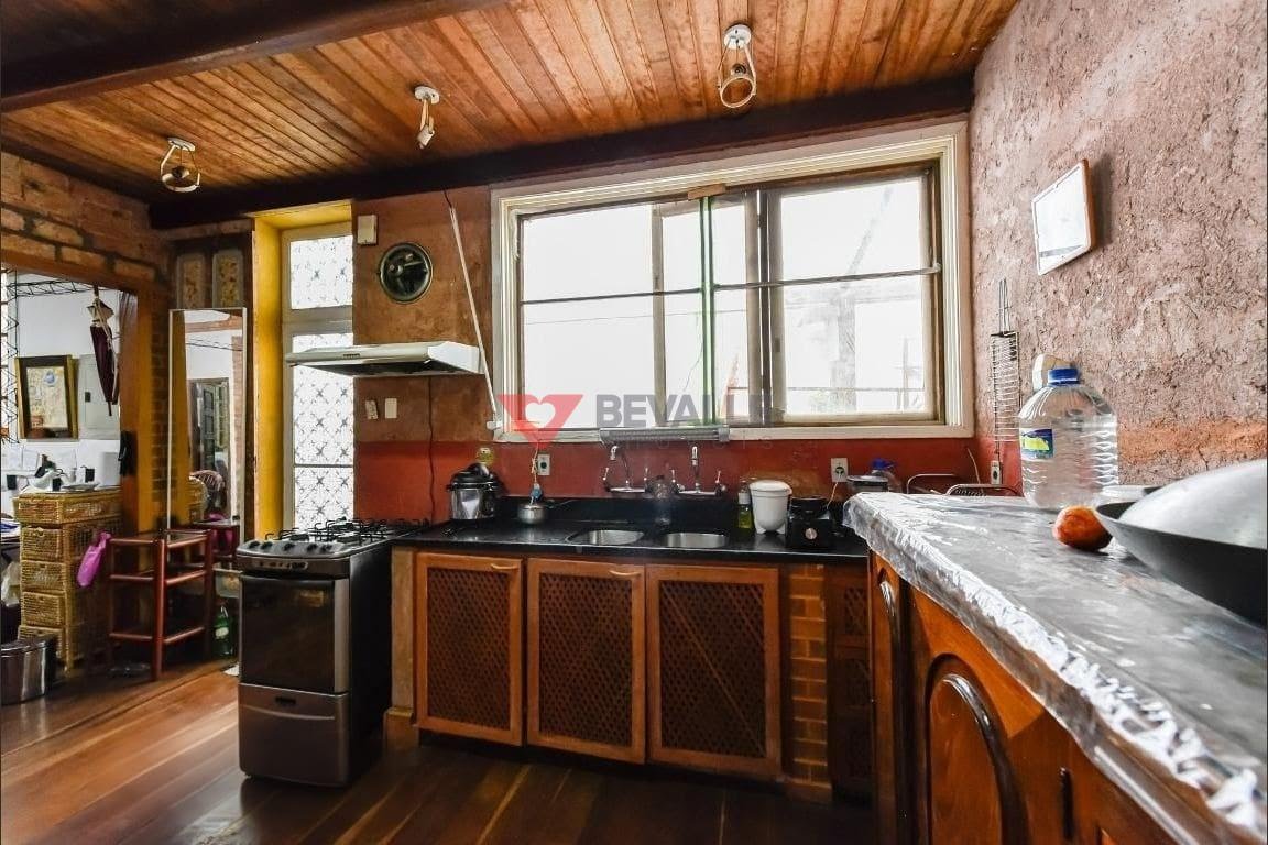 Comercial à venda com 7 banheiros, 2 vagas e 350m² no Gávea, Rio de Janeiro (RJ) — foto 13 de 22