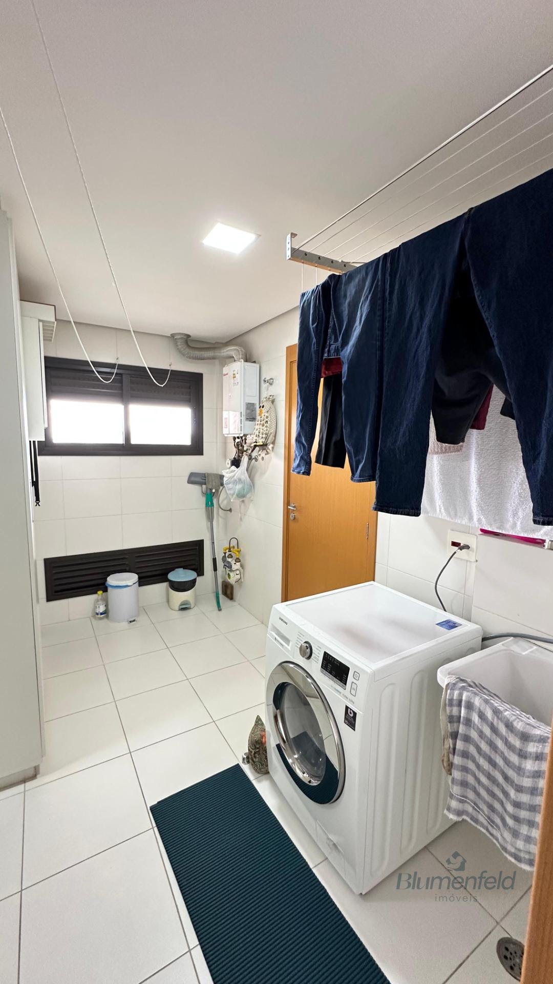 Apartamento à venda com 3 quartos, 3 suítes, 4 vagas e 197m² no Jardim Limoeiro, Arujá (SP) — foto 4 de 30