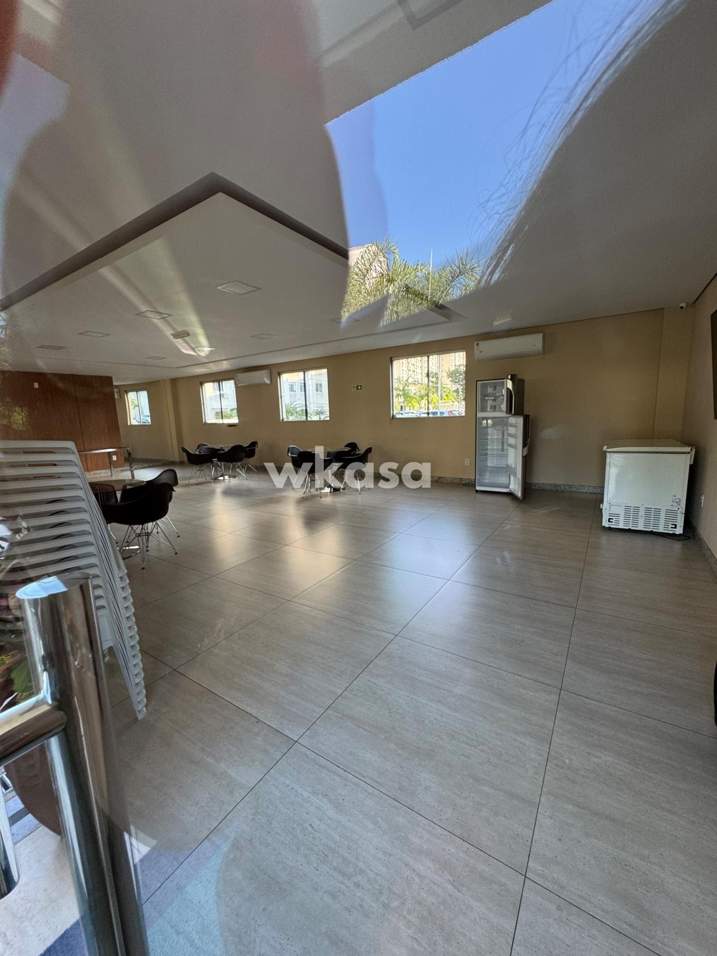 Apartamento à venda com 1 banheiro, 1 vaga e 42m² no Colina de Laranjeiras, Serra (ES) — foto 13 de 15