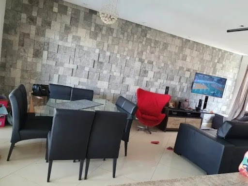 Foto 03