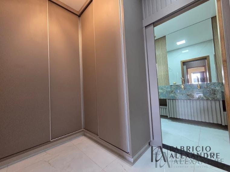 Casa para alugar com 3 quartos, 3 suítes e 2 vagas no Village Provence, São José do Rio Preto (SP) — foto 16 de 30
