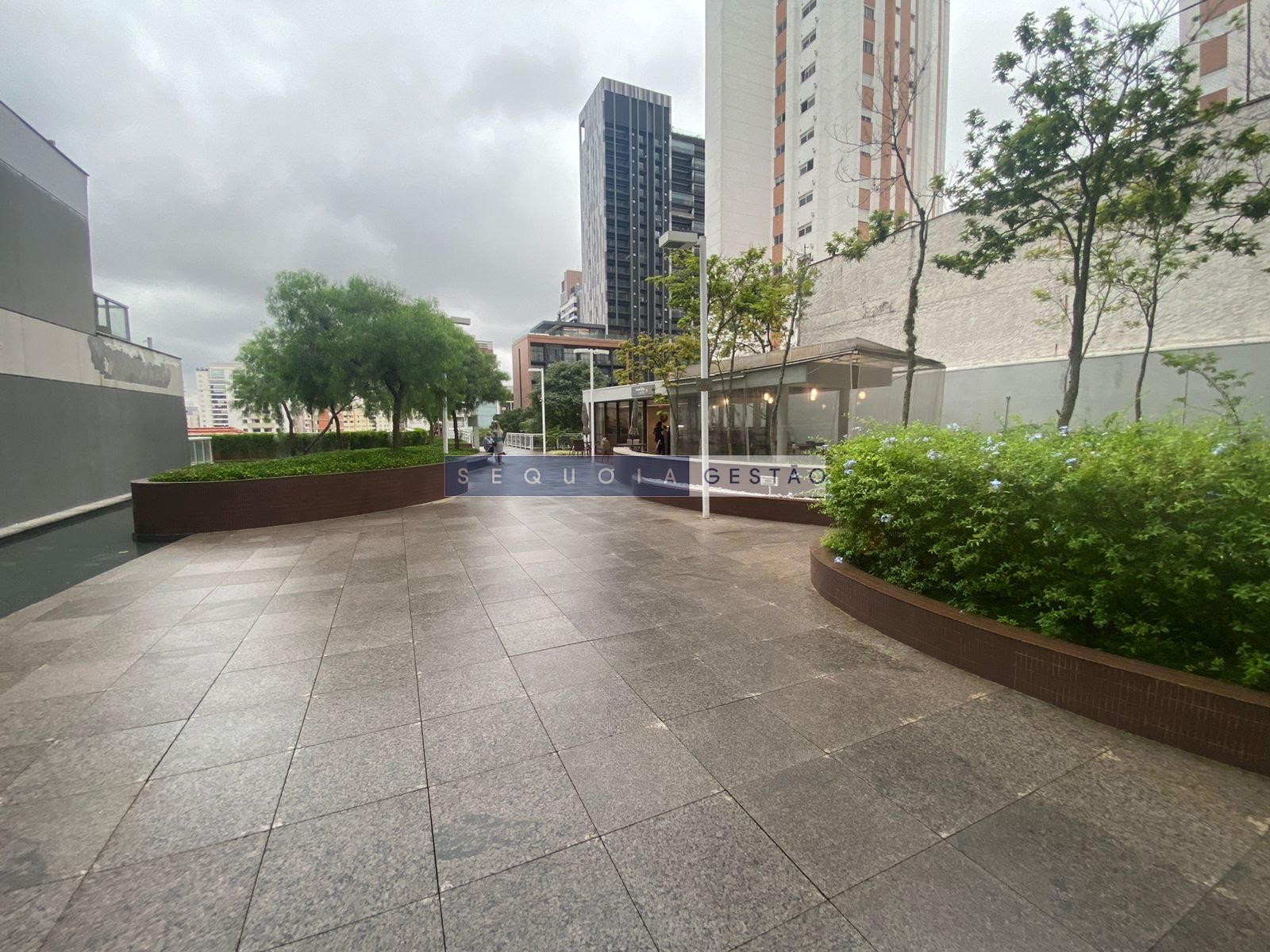 Comercial à venda com 1 banheiro, 1 vaga e 46m² no Pinheiros, São Paulo (SP) — foto 15 de 16