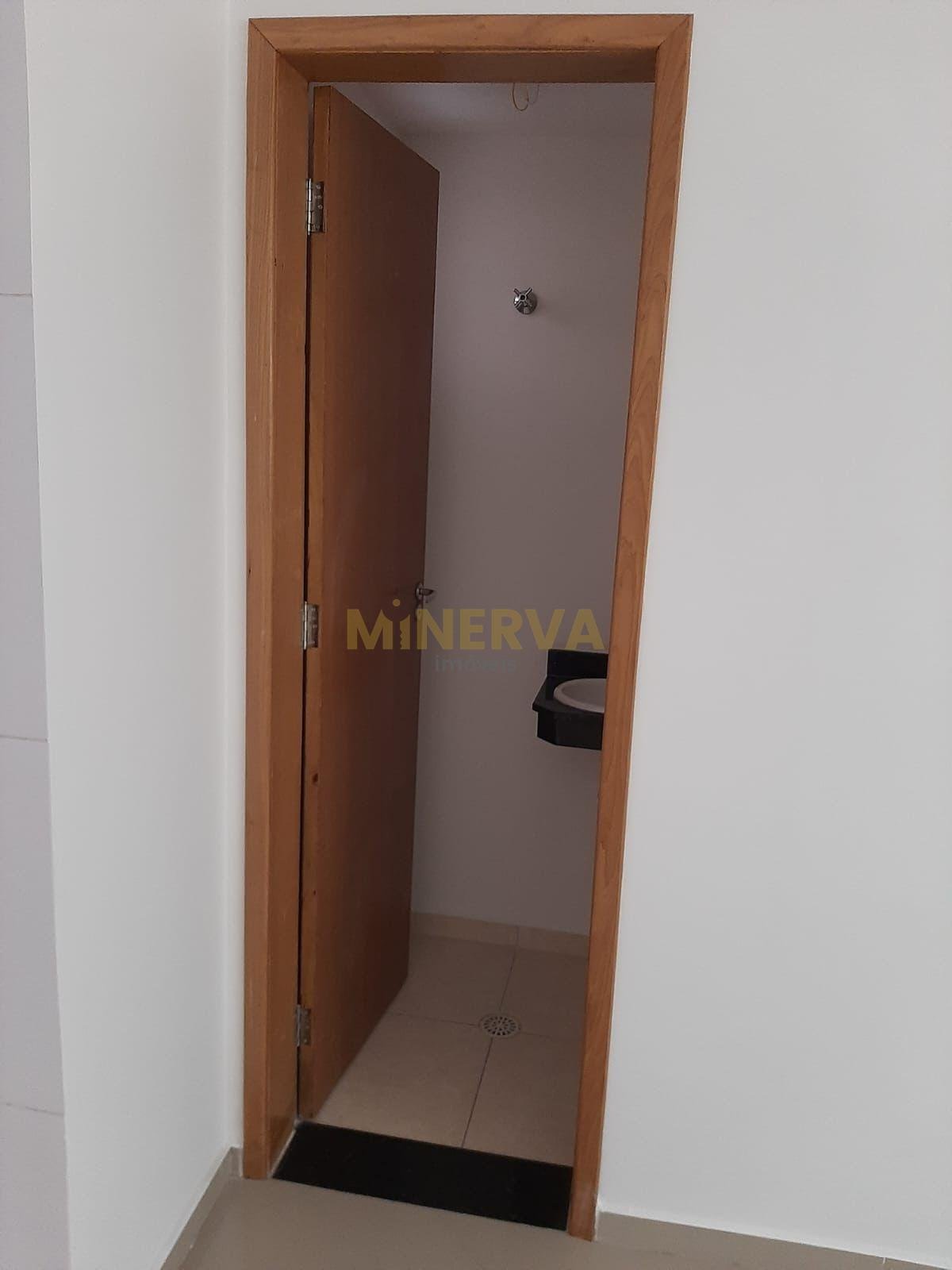 Casa à venda com 2 quartos, 3 suítes, 2 vagas e 55m² no Vila Ré, São Paulo (SP) — foto 6 de 30