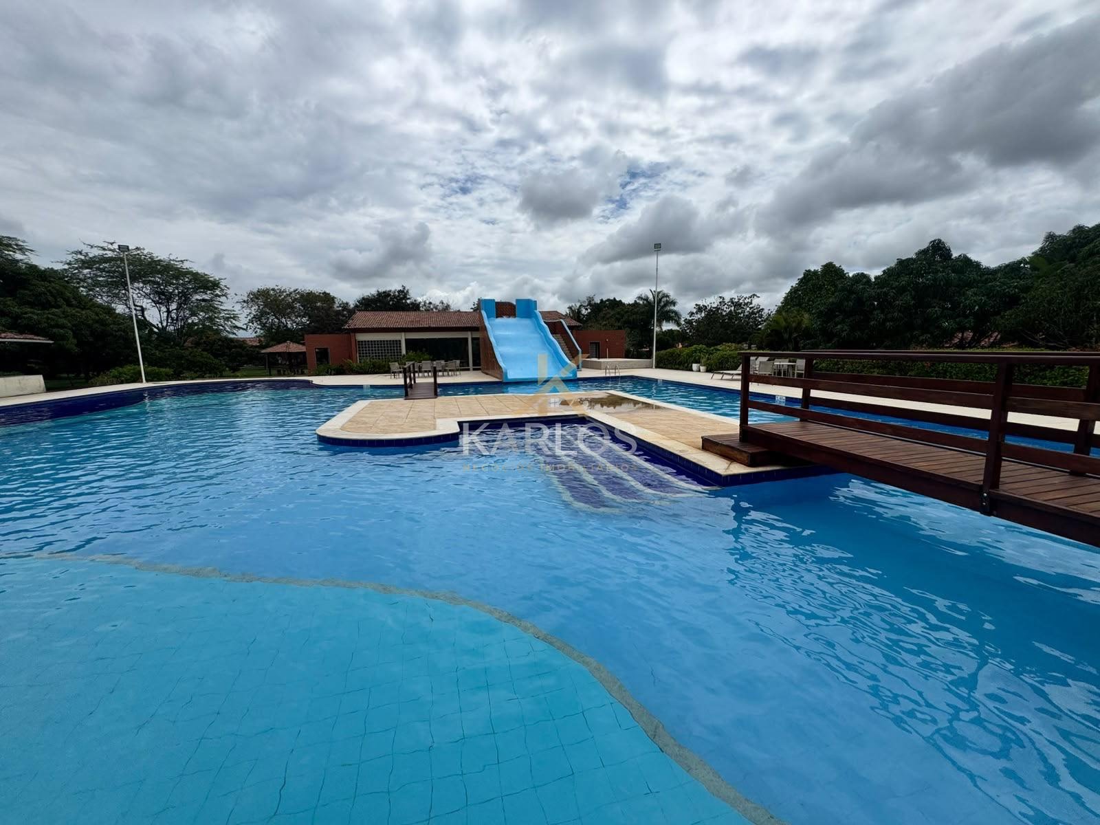 Casa à venda com 5 quartos, 2 suítes, 2 vagas e 200m² no Alpes Suiços, Gravatá (PE) — foto 15 de 29
