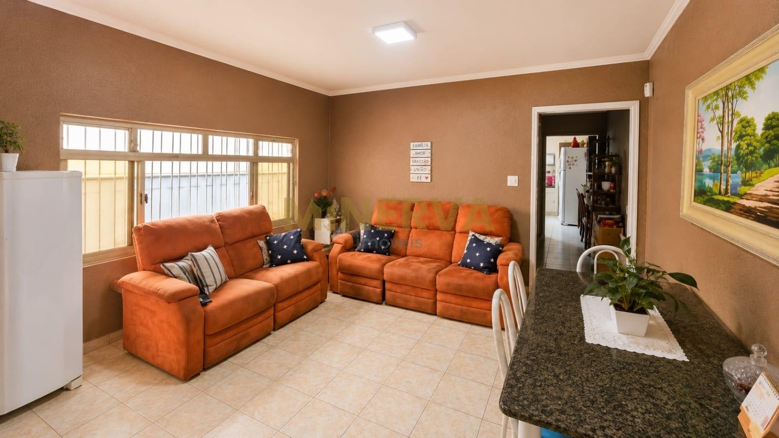 Casa à venda com 2 quartos, 2 banheiros, 3 vagas e 260m² no Jaçanã, São Paulo (SP) — foto 16 de 19