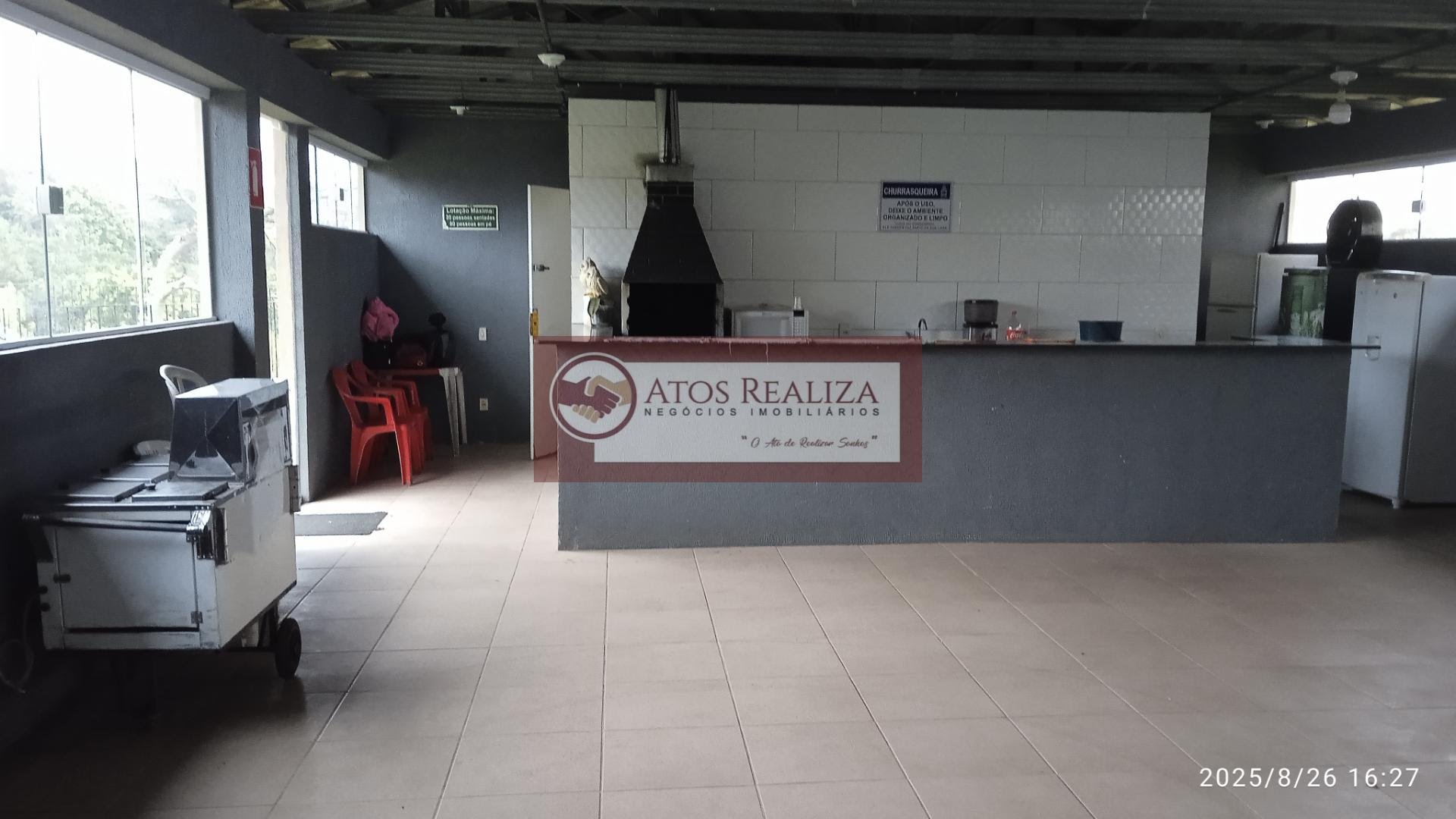 Apartamento à venda com 2 quartos, 1 banheiro, 1 vaga e 47m² no Jardim Noronha, São Paulo (SP) — foto 9 de 30