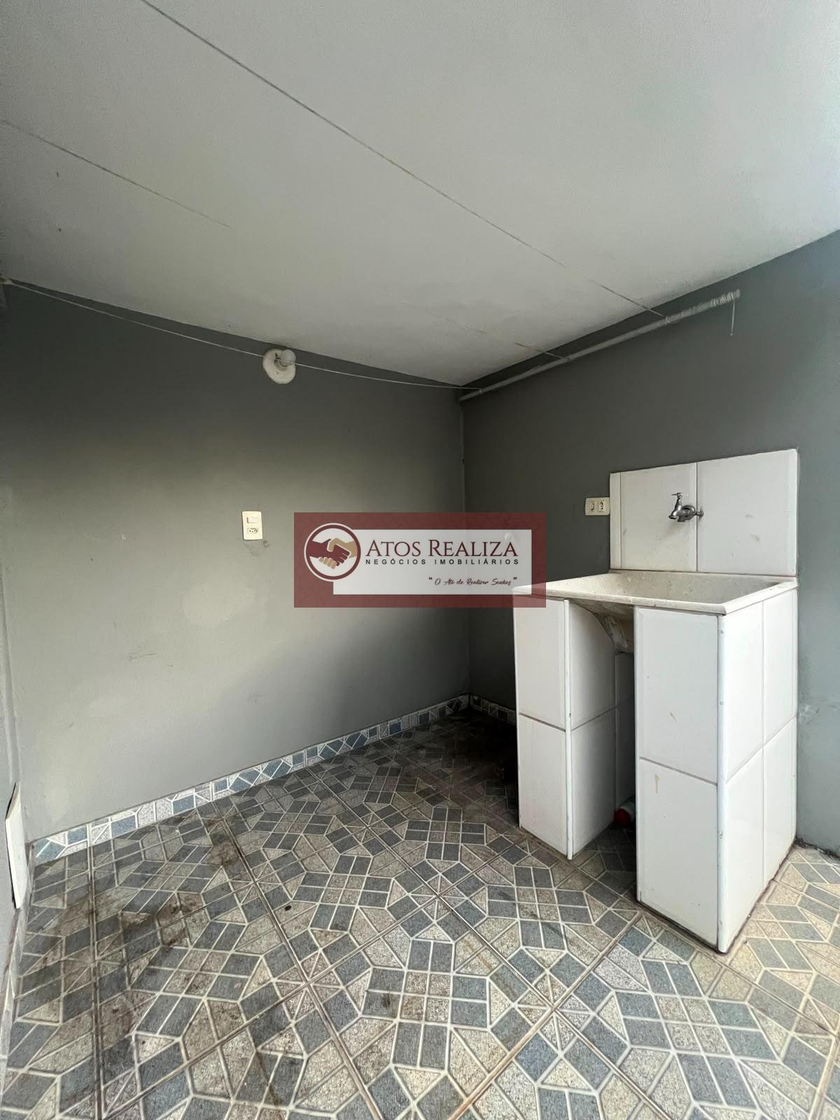 Casa para alugar com 3 quartos, 1 banheiro, 2 vagas e 90m² no Jabaquara, São Paulo (SP) — foto 11 de 16