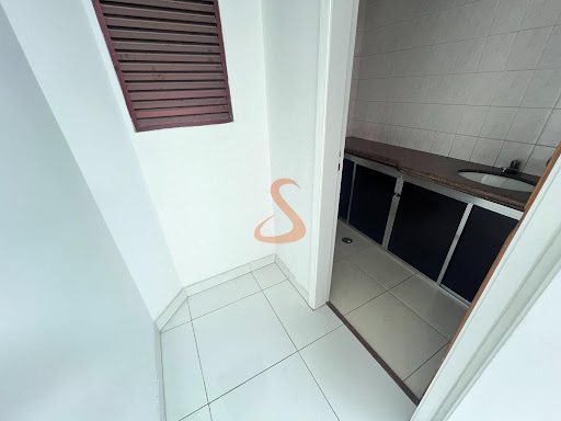 Sala em Centro  -  Campinas