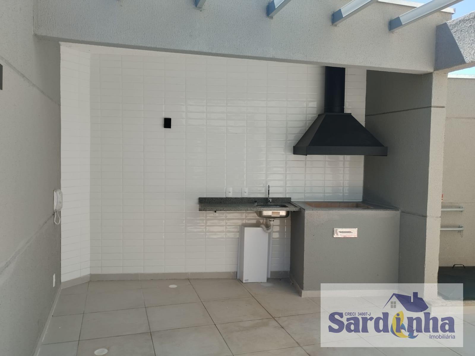 Apartamento à venda com 1 quarto, 1 banheiro e 28m² no Vila Ipojuca, São Paulo (SP) — foto 8 de 16