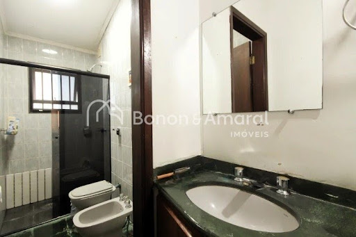 Casa, 4 quartos, 294 m² - Foto 26