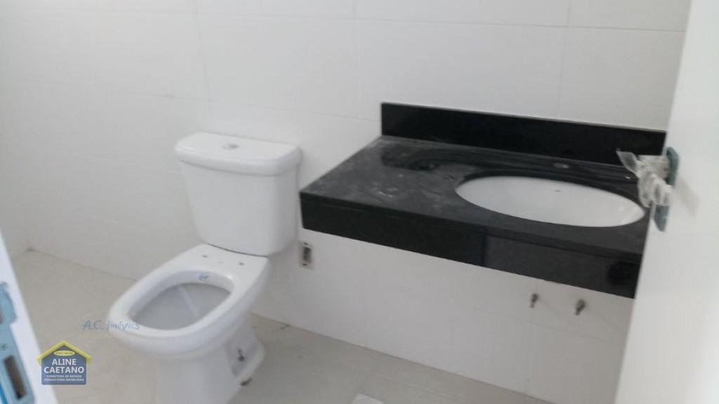 Apartamento à venda com 3 quartos, 3 suítes, 2 vagas e 173m² no Aviação, Praia Grande (SP) — foto 11 de 30