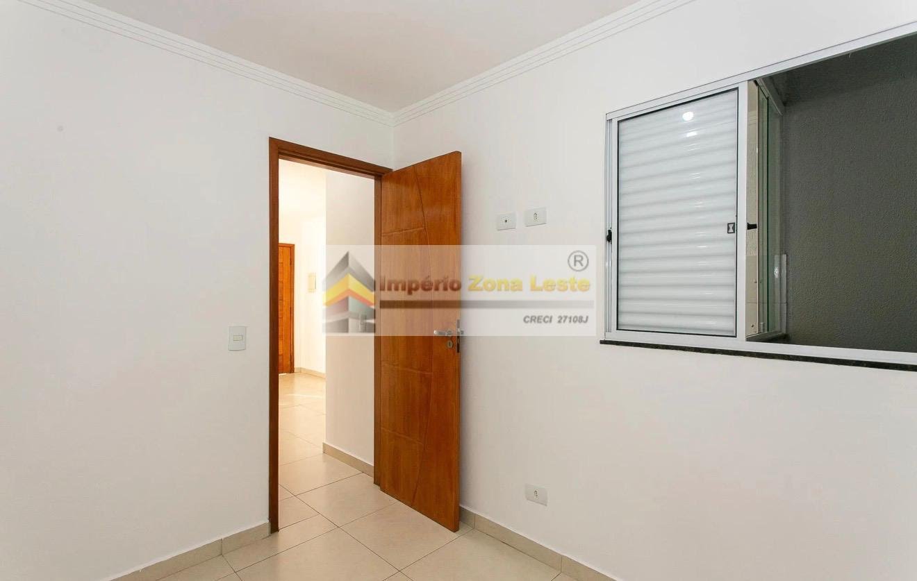 Apartamento, 1 quarto, 30 m² - Foto 13