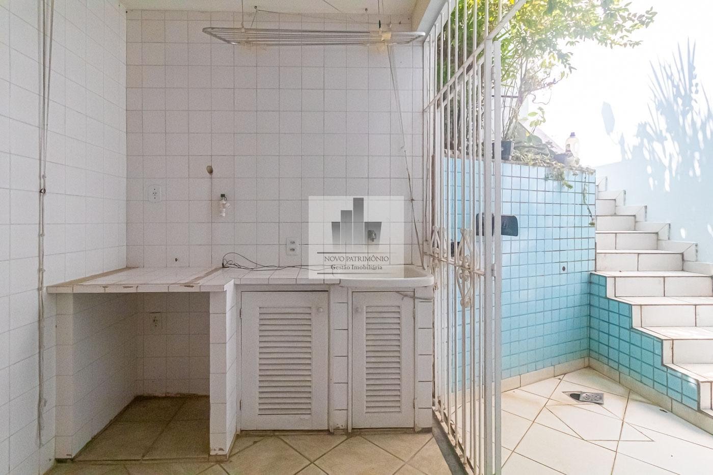 Casa à venda com 3 quartos, 1 suíte, 3 vagas e 241m² no Jacarepaguá, Rio de Janeiro (RJ) — foto 12 de 30