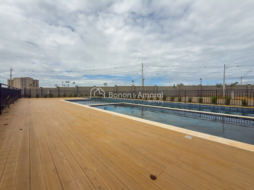 Terreno, 12 m² - Foto 13