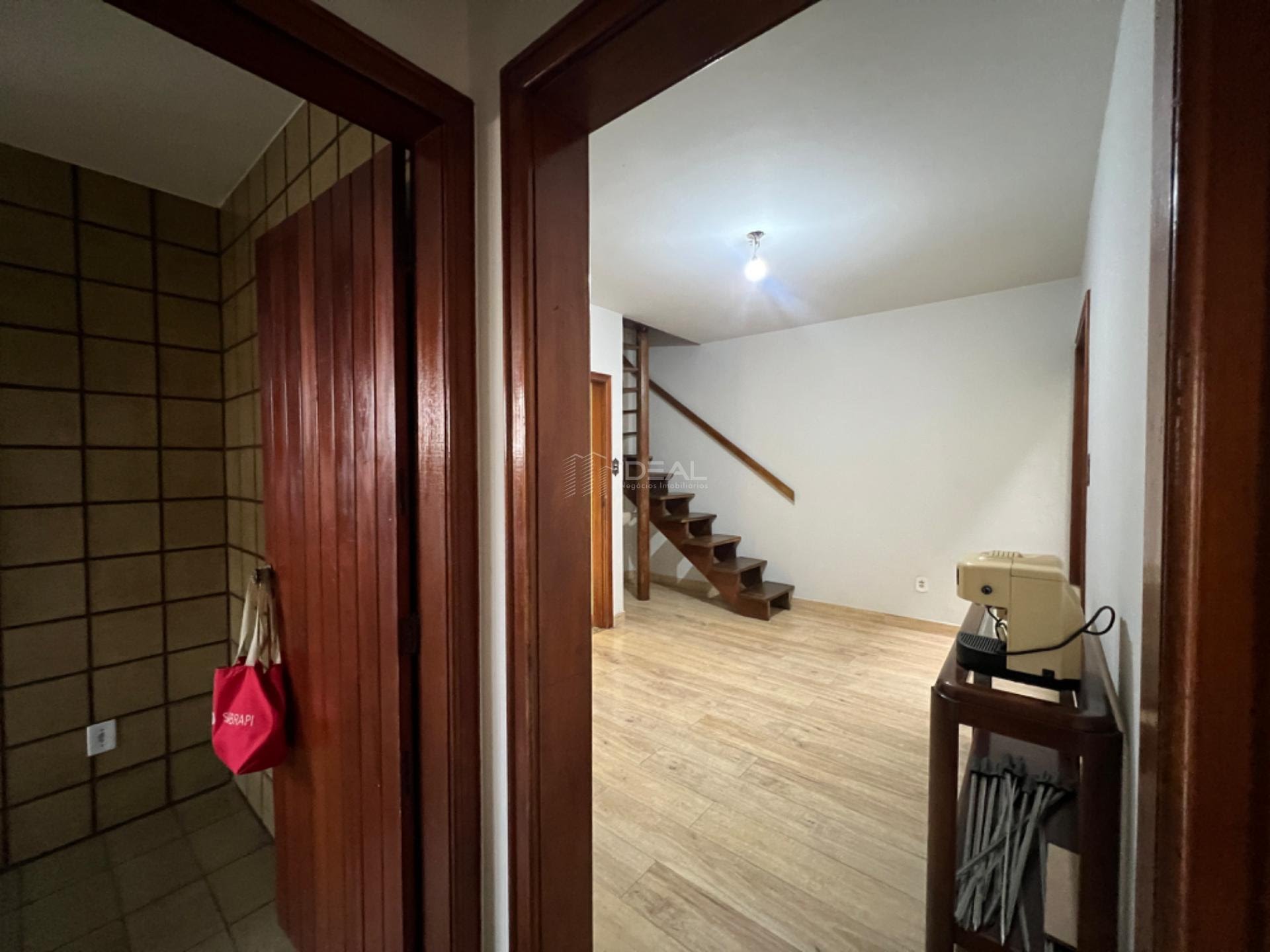 Casa à venda com 3 quartos, 2 suítes, 2 vagas e 240m² no Parqua Aurora, Campos dos Goytacazes (RJ) — foto 11 de 26