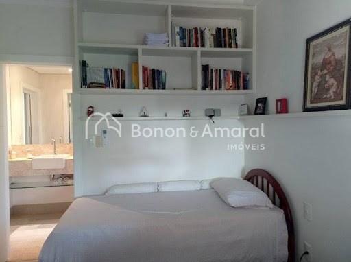 Casa de Condomínio, 4 quartos - Foto 40