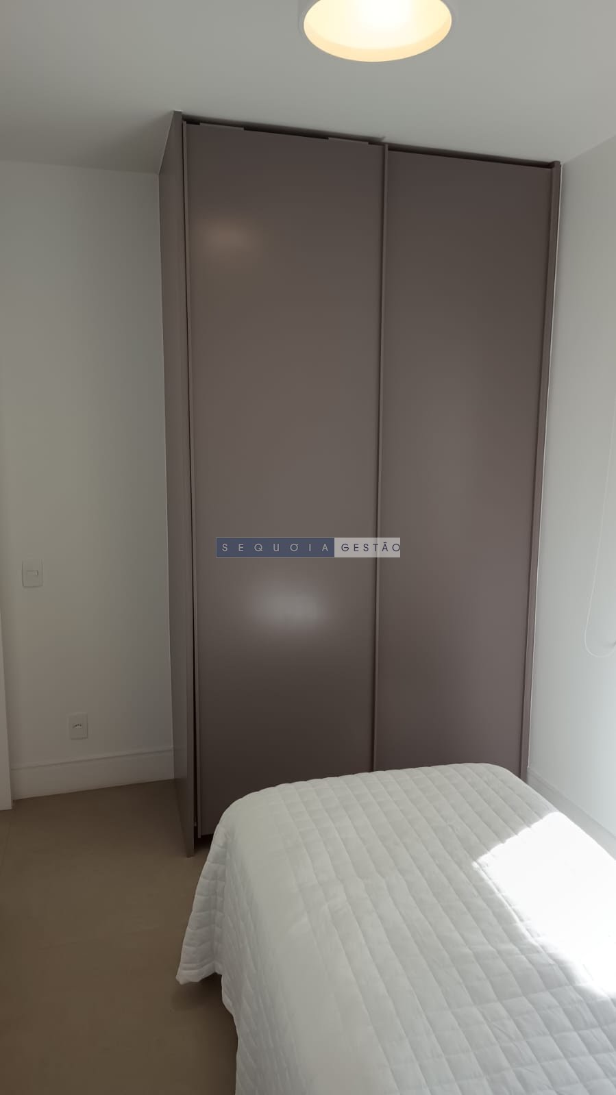 Apartamento à venda com 2 quartos, 2 suítes, 2 vagas e 84m² no Brooklin, São Paulo (SP) — foto 25 de 30