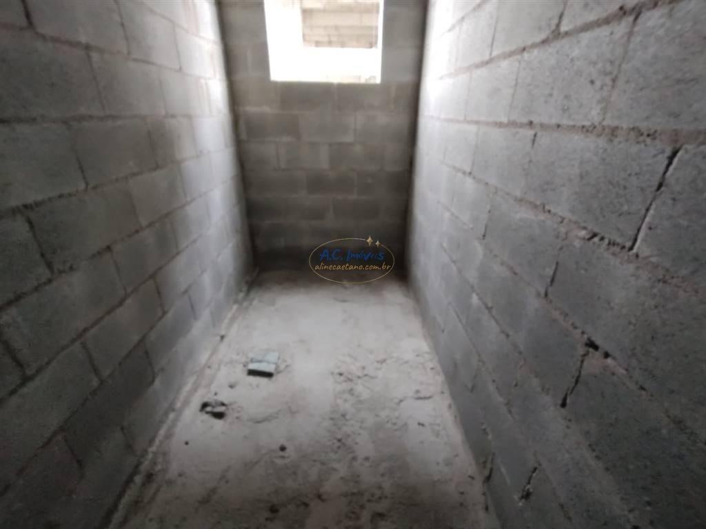 Apartamento à venda com 2 quartos, 1 suíte, 1 vaga e 79m² no Vila Caicara, Praia Grande (SP) — foto 14 de 30