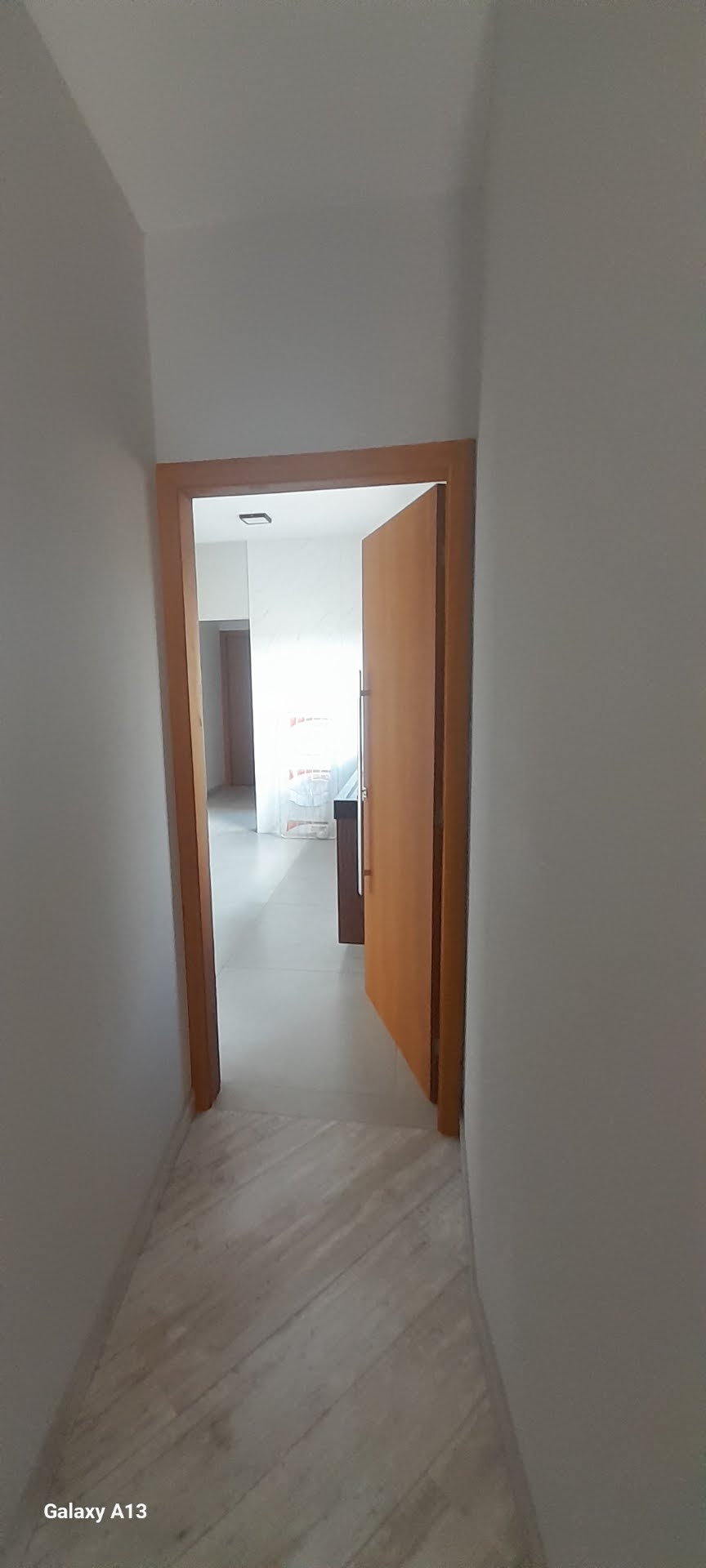 Apartamento, 2 quartos, 48 m² - Foto 10
