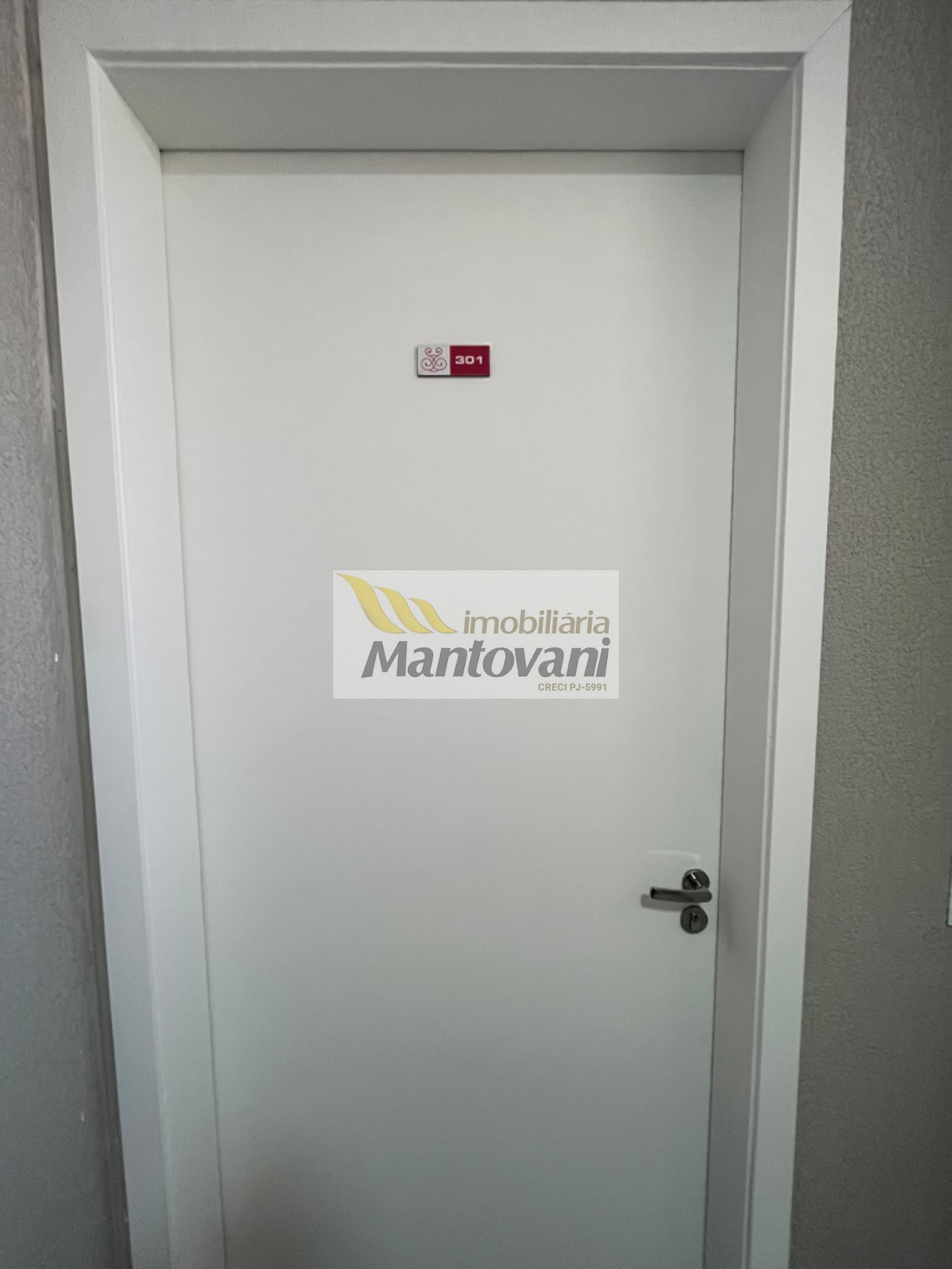 Apartamento para alugar com 2 quartos, 1 banheiro, 1 vaga e 44m² no Jardim Wanderley, Tatuí (SP) — foto 2 de 27