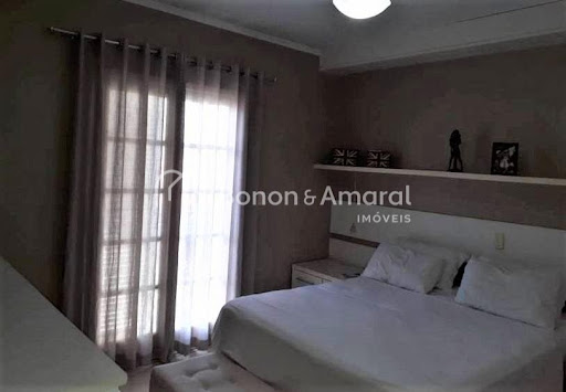 Casa de Condomínio, 2 quartos - Foto 22