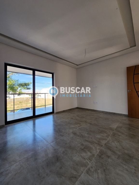 Casa à venda com 4 quartos, 4 suítes, 2 vagas e 206m² no Nova Esperança, Feira de Santana (BA) — foto 5 de 14