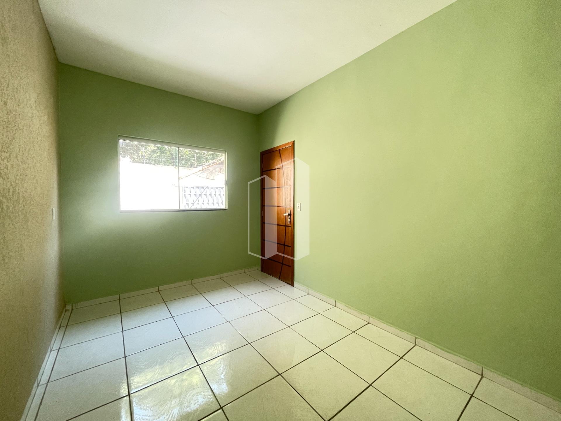 Casa, 3 quartos, 90 m² - Foto 4