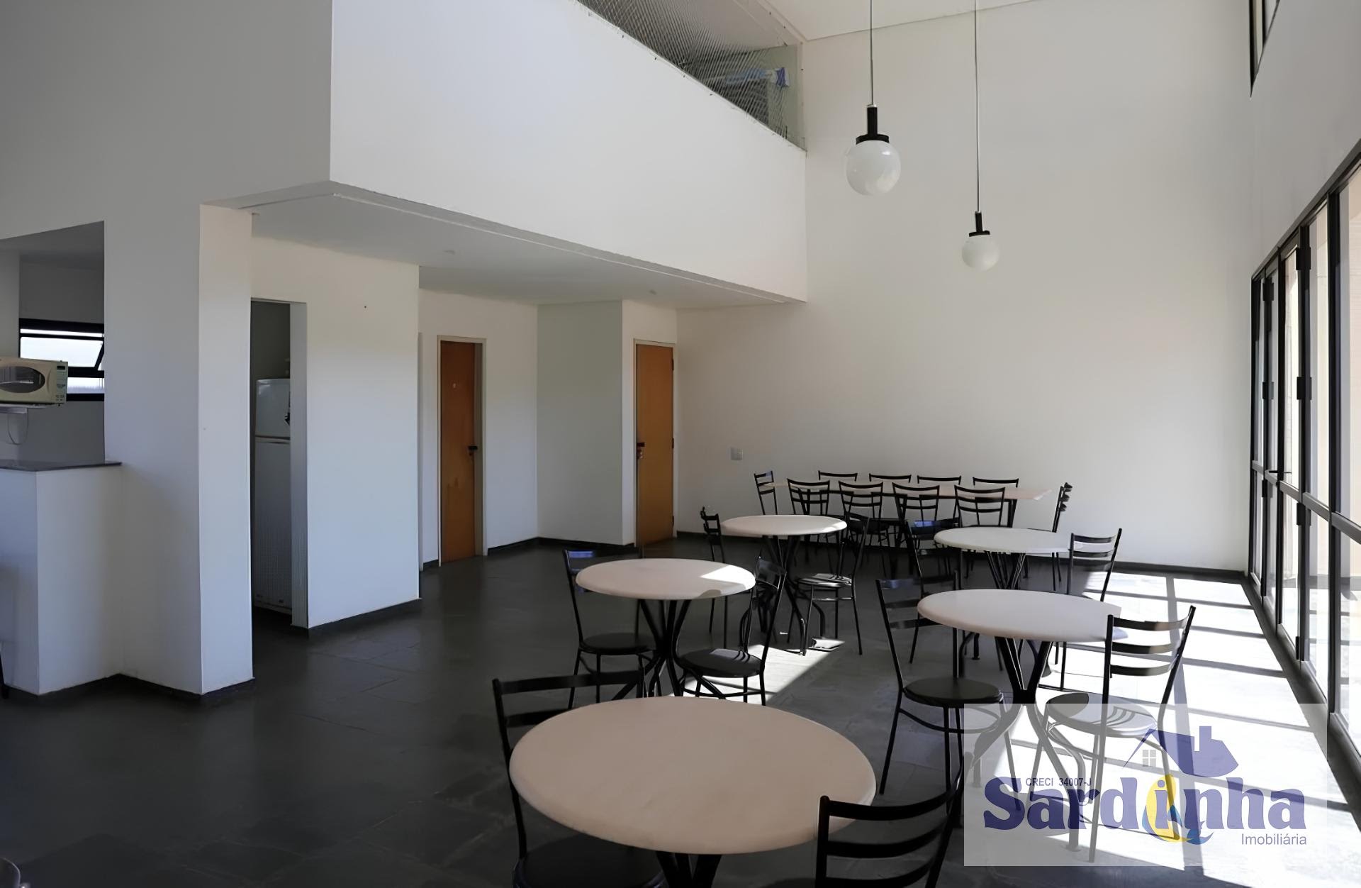 Apartamento à venda com 2 quartos, 1 suíte, 2 vagas e 90m² no Jardim Monte Kemel, São Paulo (SP) — foto 6 de 26