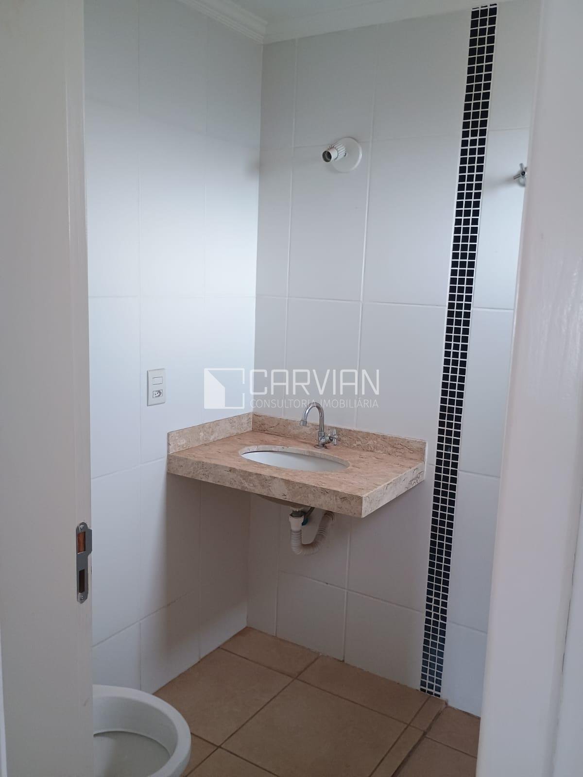 Apartamento à venda com 2 quartos, 1 suíte, 1 vaga e 67m² no Jardim Zara, Ribeirão Preto (SP) — foto 26 de 27
