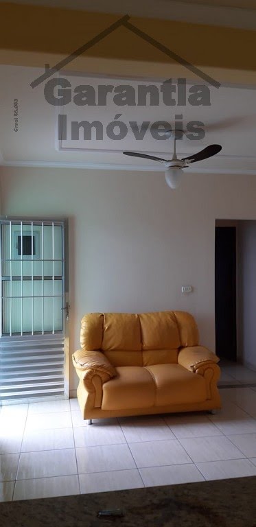 Casa à venda com 3 quartos, 3 suítes, 1 vaga e 130m² no Jaguaribe, Osasco (SP) — foto 26 de 30