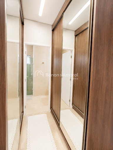 Casa de Condomínio, 3 quartos - Foto 22