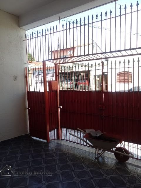 Foto 02