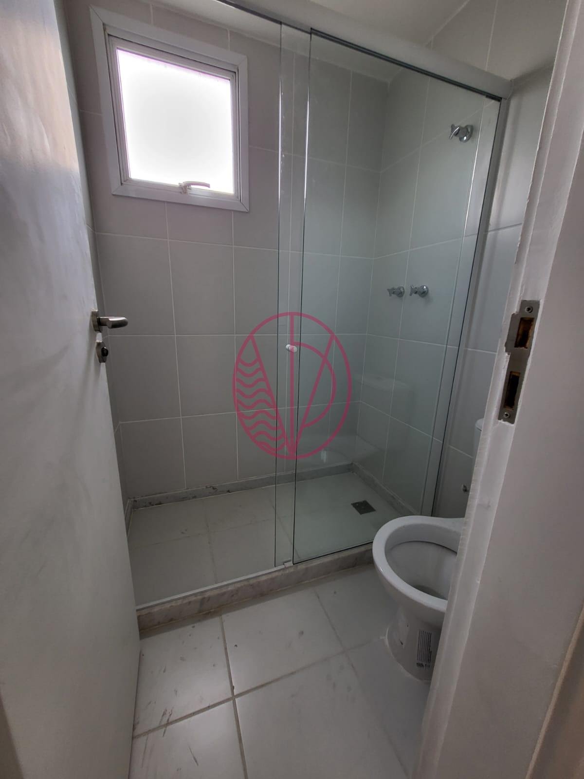 Apartamento para alugar com 1 quarto, 1 banheiro, 1 vaga e 50m² no Vargem Grande, Rio de Janeiro (RJ) — foto 14 de 30