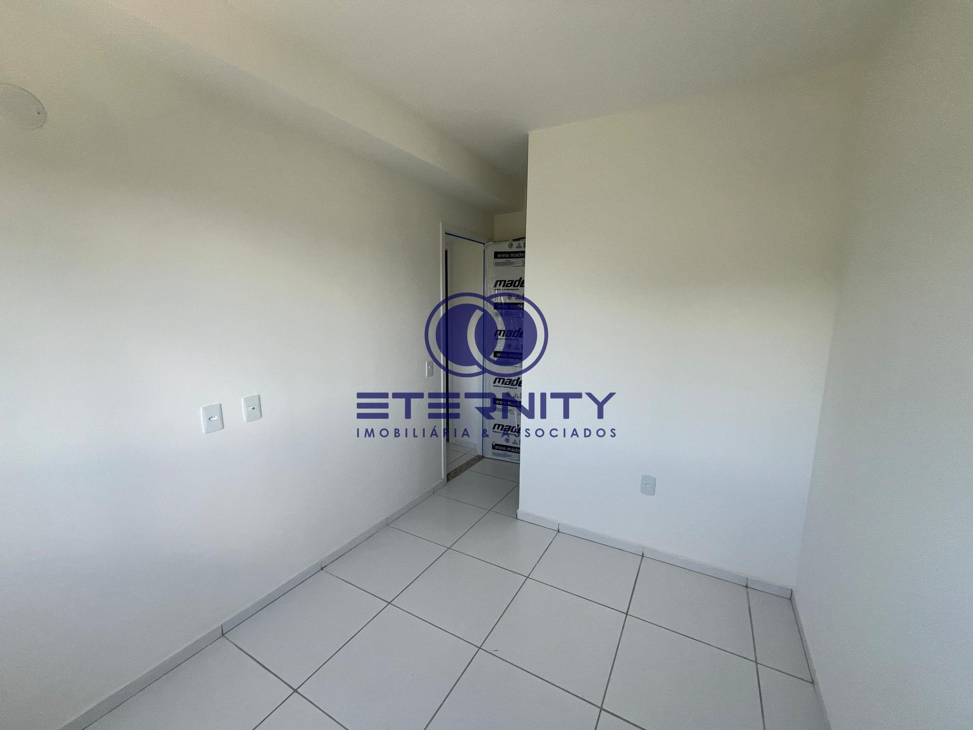 Apartamento à venda com 2 quartos, 1 suíte, 1 vaga e 58m² no Maranguape II, Paulista (PE) — foto 6 de 30