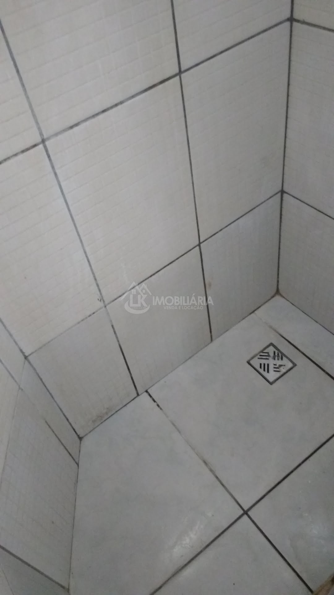 Apartamento, 1 quarto, 25 m² - Foto 13