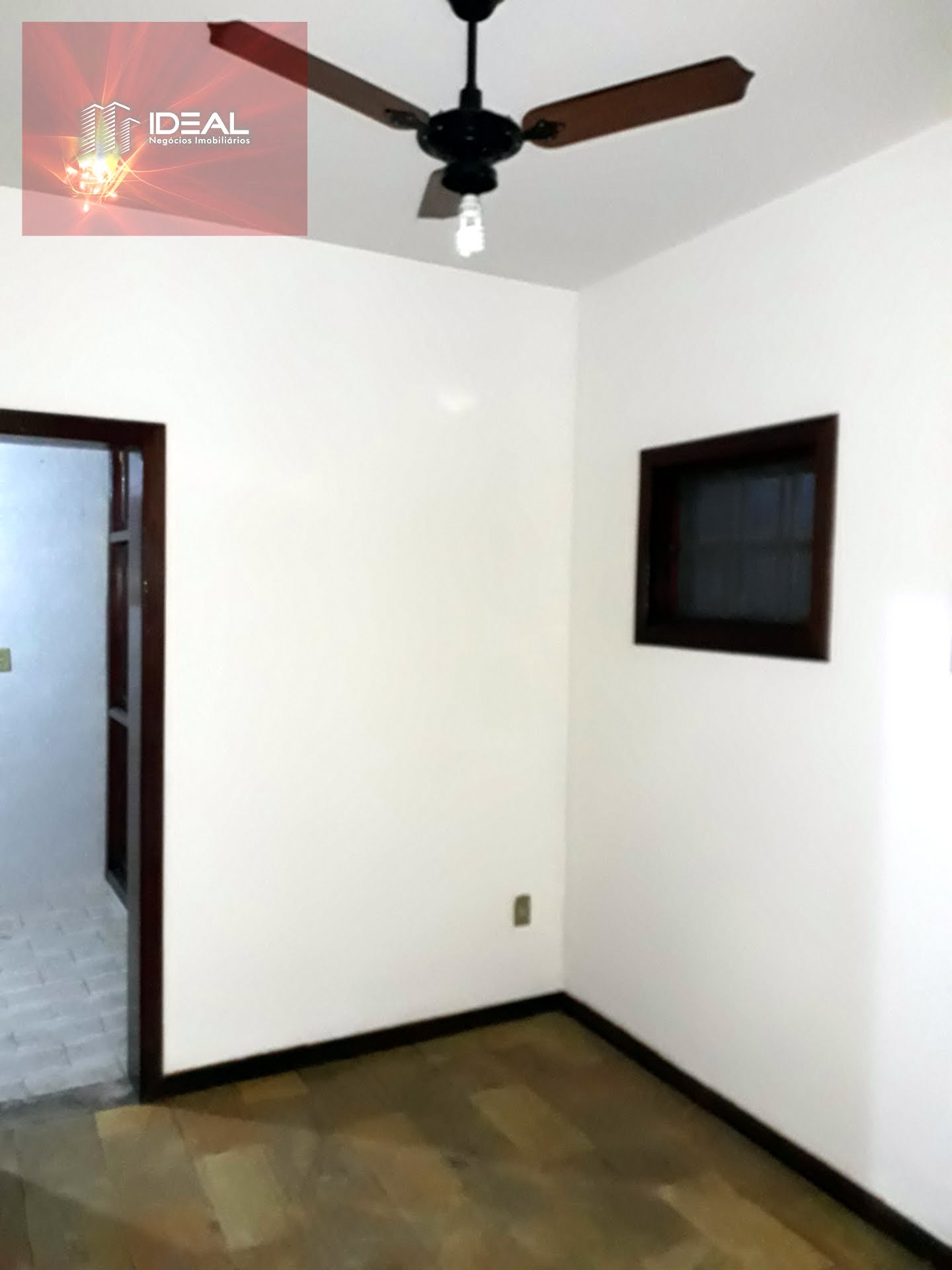 Casa à venda com 3 quartos, 1 suíte, 2 vagas e 130m² no Parque Turf Club, Campos dos Goytacazes (RJ) — foto 13 de 30