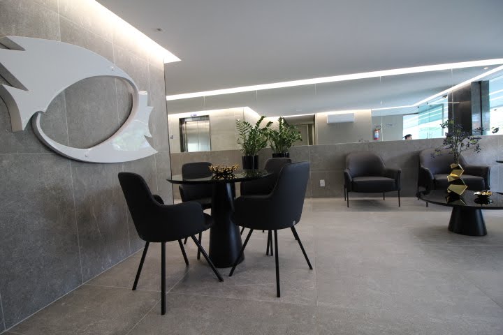Apartamento à venda com 2 quartos, 1 suíte, 2 vagas e 51m² no Madalena, Recife (PE) — foto 15 de 30