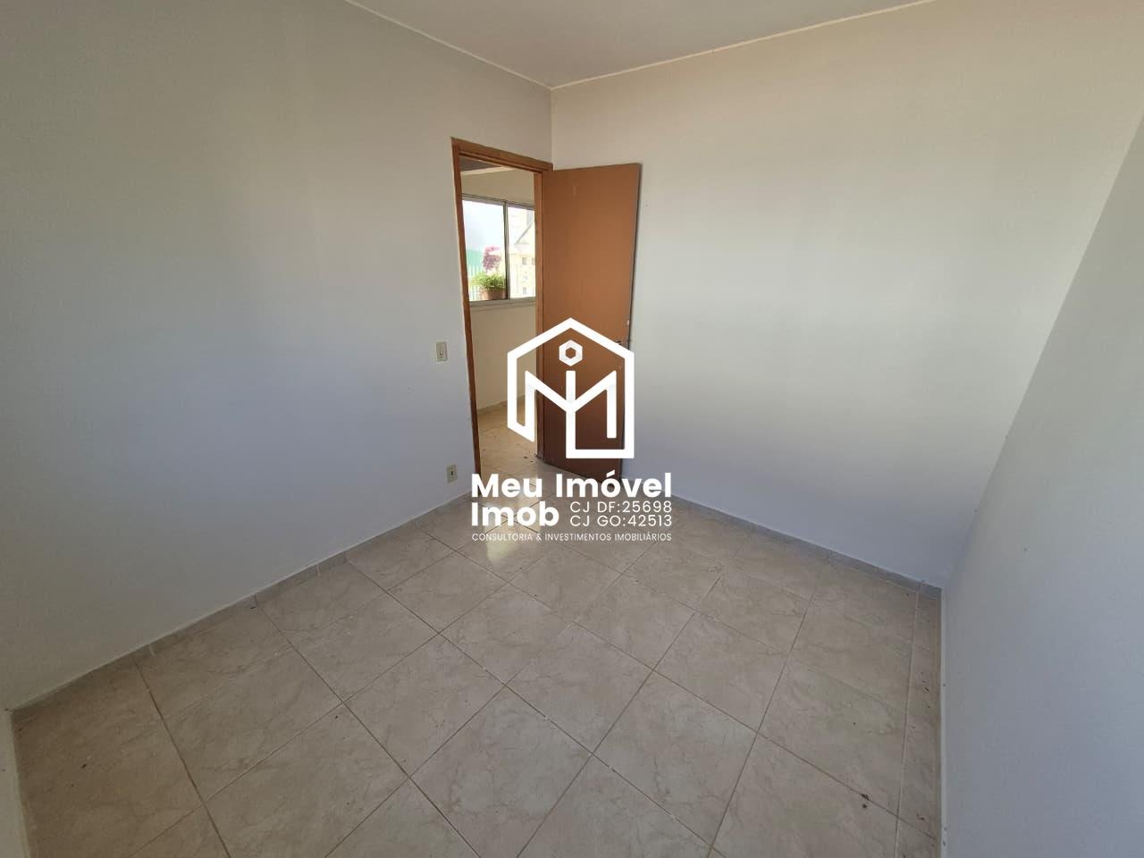 Apartamento, 2 quartos, 48 m² - Foto 18