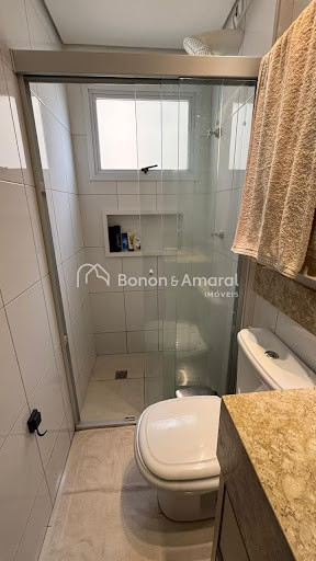 Apartamento, 2 quartos, 61 m² - Foto 21