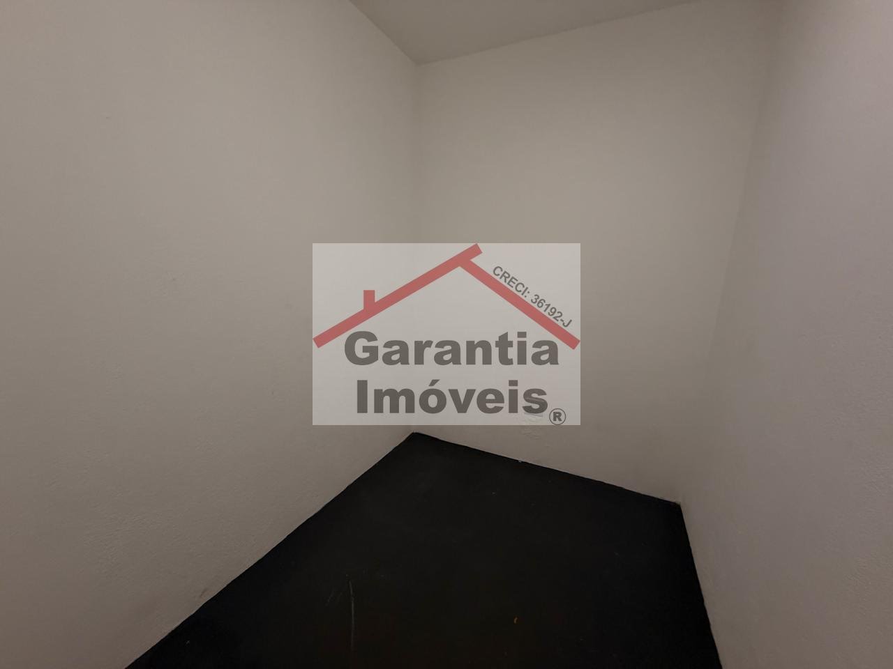 Comercial à venda com 5 banheiros, 6 vagas e 574m² no Vila Guarani (zona Sul), São Paulo (SP) — foto 10 de 26