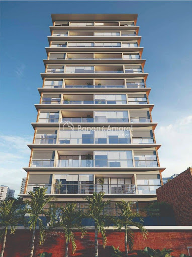Apartamento, 2 quartos, 104 m² - Foto 12