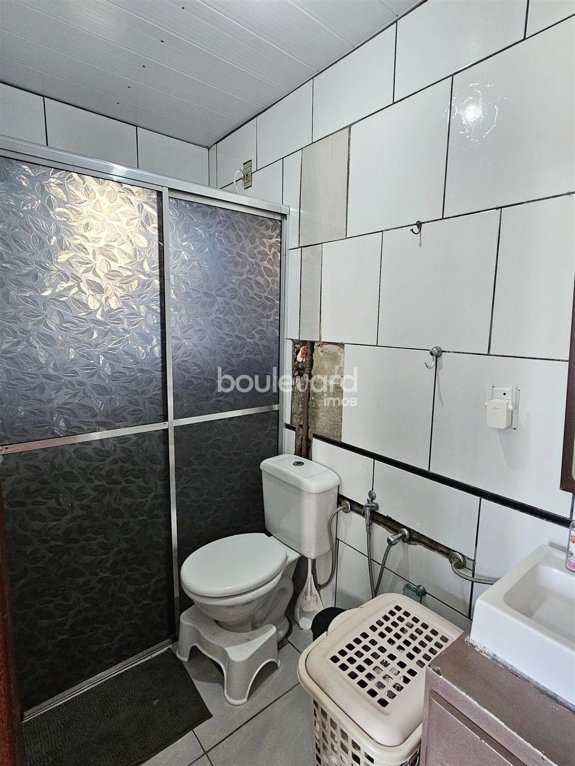 Casa à venda com 3 quartos, 1 suíte, 3 vagas e 100m² no Pagani, Palhoça (SC) — foto 11 de 22