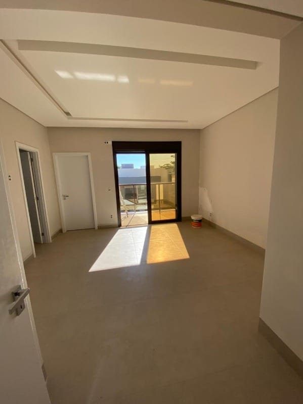 casa-a-venda-4-quartos-4-suites-6-vagas-jardins-ge