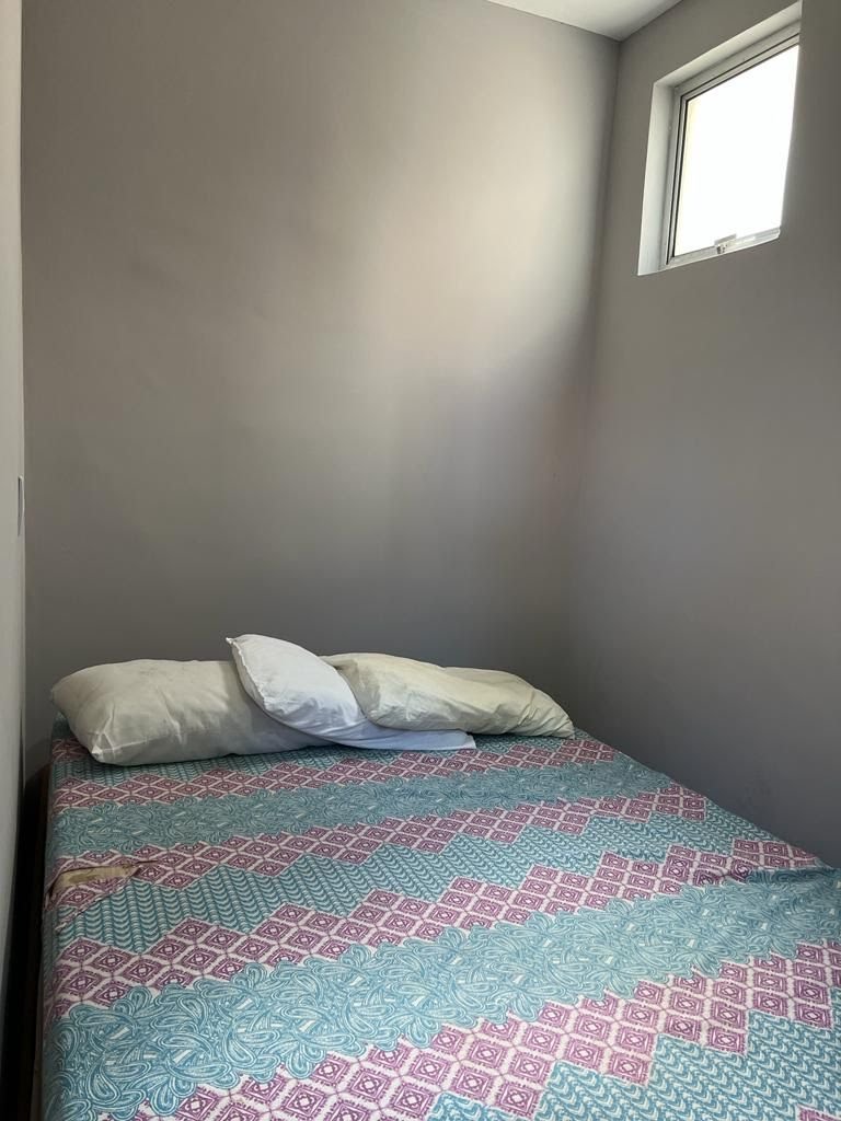 Casa à venda com 4 quartos, 4 banheiros, 2 vagas e 190m² no Enseada, Ubatuba (SP) — foto 7 de 8