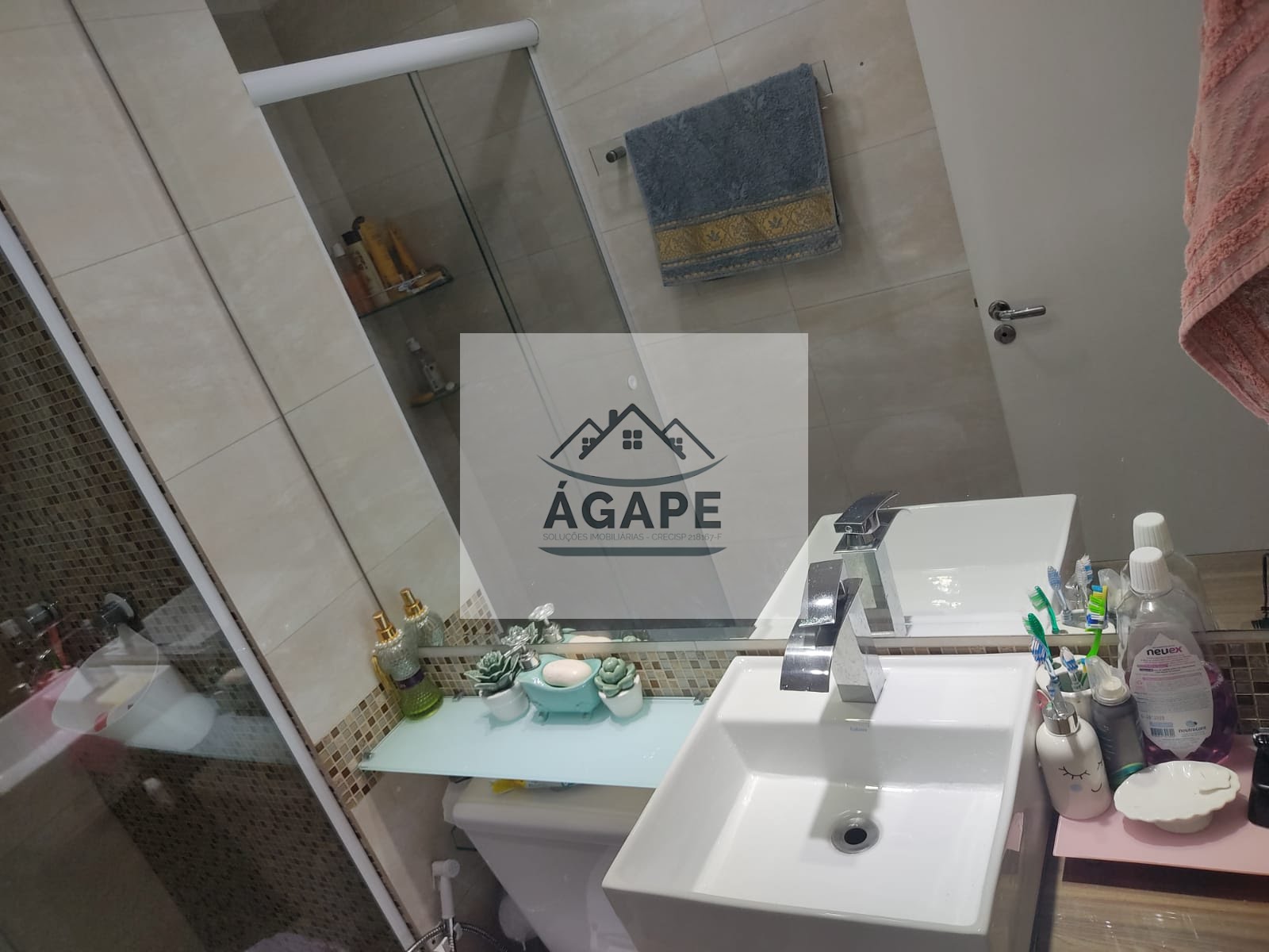 Apartamento à venda com 2 quartos, 1 banheiro, 1 vaga e 48m² no Vila Andrade, São Paulo (SP) — foto 14 de 30