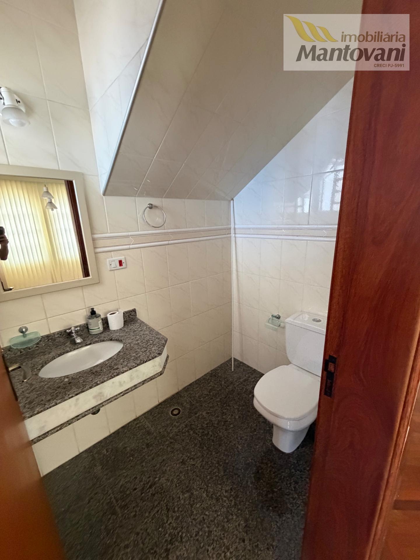 Casa para alugar com 3 quartos, 1 suíte, 2 vagas e 125m² no Vila Doutor Laurindo, Tatuí (SP) — foto 19 de 22