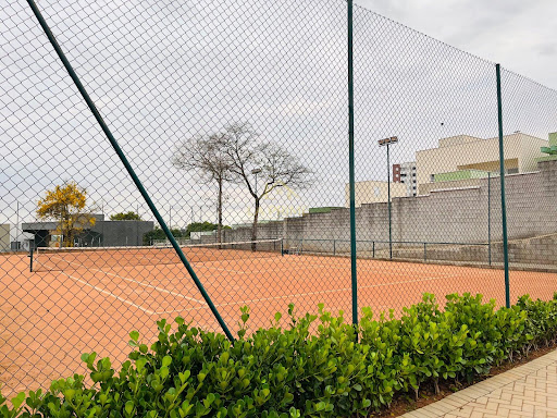 Casa de Condomínio à Venda no Jardim Vila São Domingos, Sorocaba