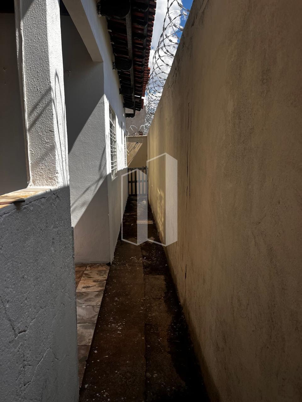 Casa, 3 quartos, 168 m² - Foto 21