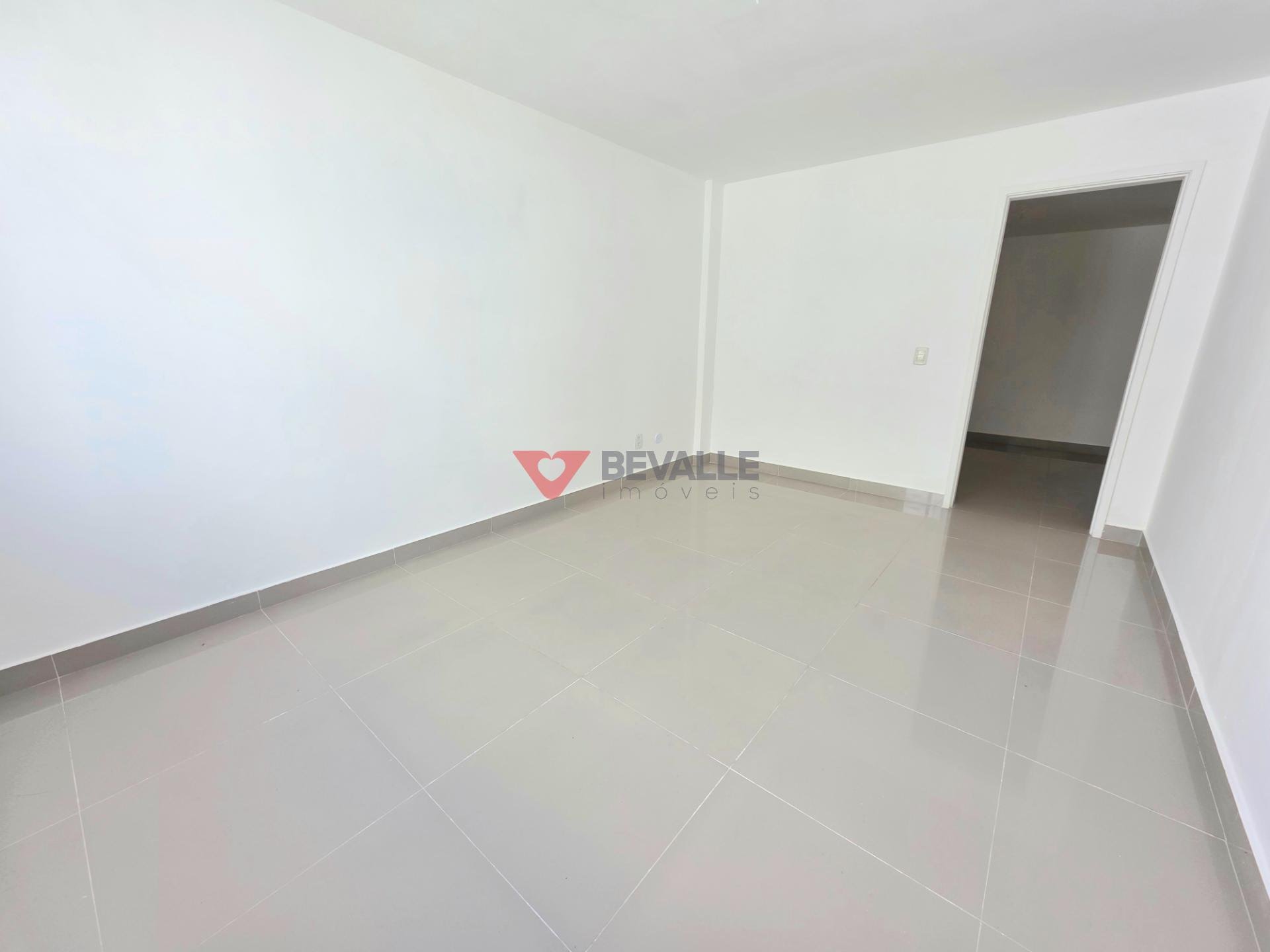 Comercial à venda com 1 banheiro e 20m² no Ipanema, Rio de Janeiro (RJ) — foto 4 de 12